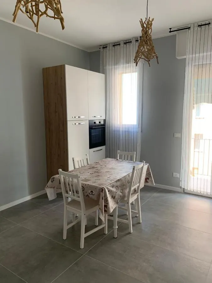 San Felice Apartment Μπολόνια Ιταλία